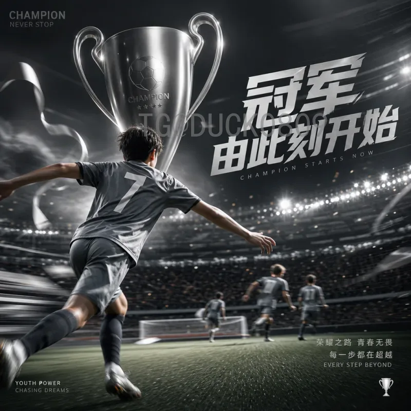 比利时2026世界杯积分榜深度分析：欧洲红魔能否卷土重来？