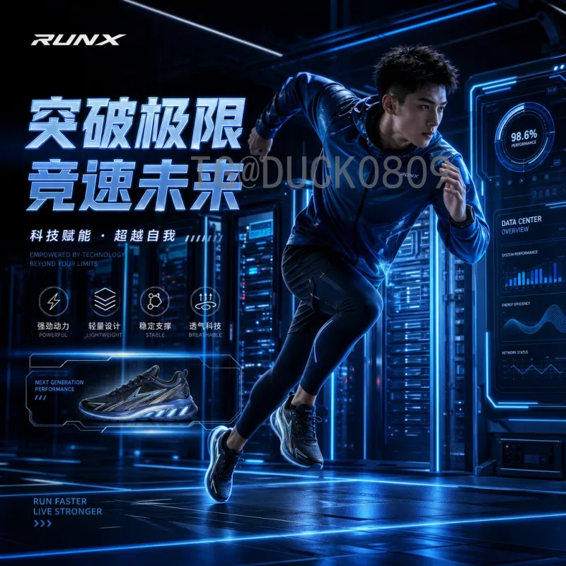 西班牙世界杯淘汰赛深度分析：战术演变与关键战役