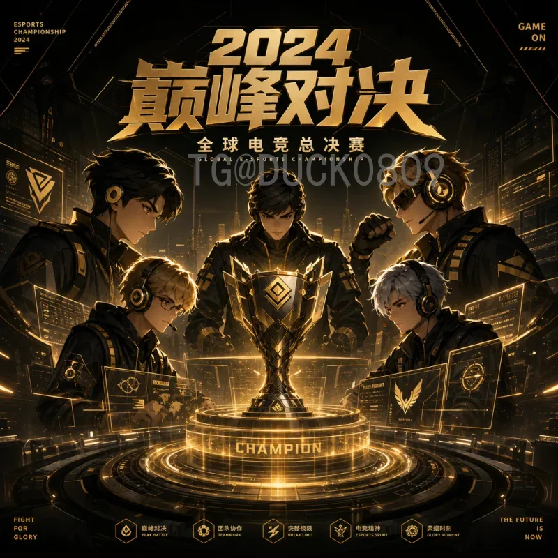 2026年世界杯扩军最新进展一览：48队赛制详解与影响分析