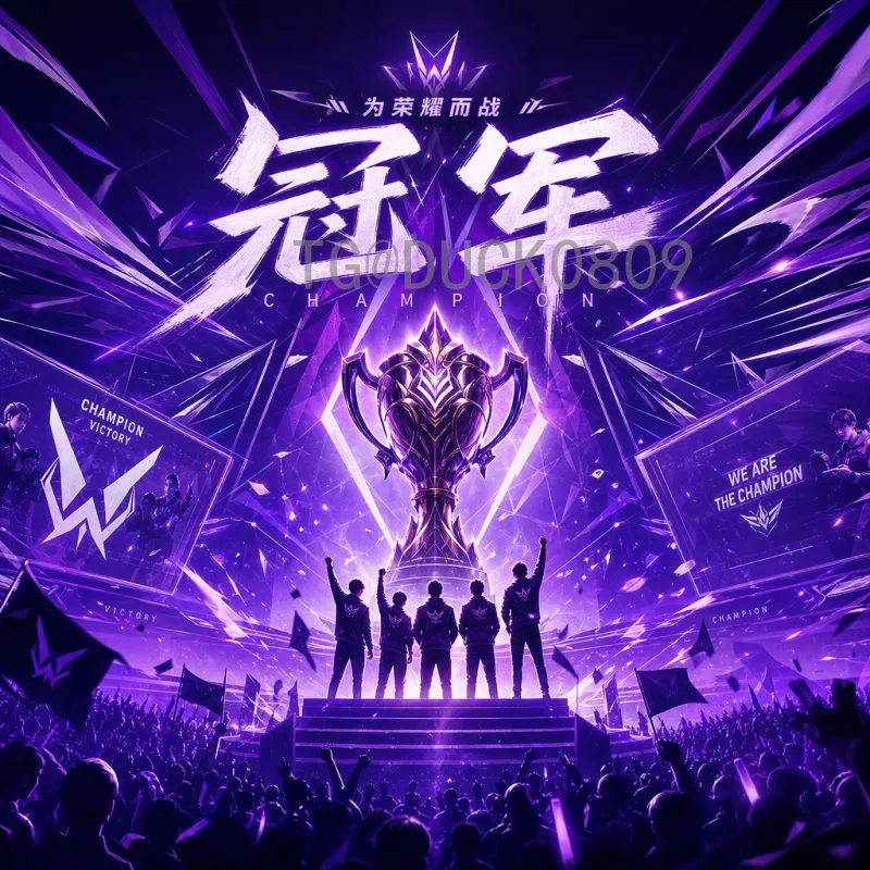 详细2026年美加墨世界杯赛程表安排：完整赛程与赛制解析