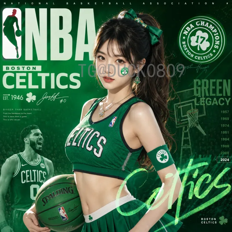 官方2026国际足联世界杯分组结果揭晓：48强签位解析与出线前景