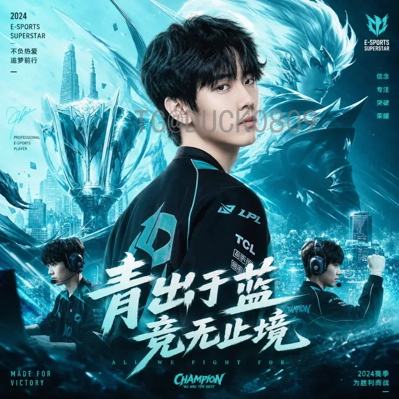 2026世界杯官方球星名单阵容前瞻：各队核心巨星与新生代崛起