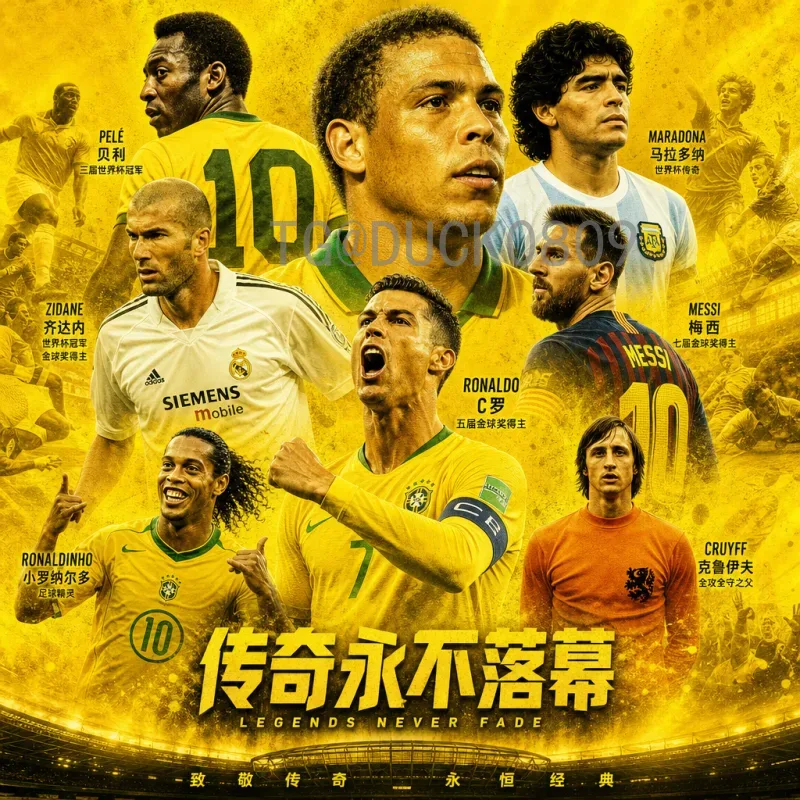 2026世界杯淘汰赛制大变革：48支球队如何决出冠军？