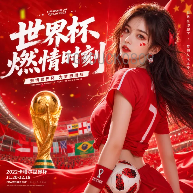 官方2026国际足联世界杯参赛球队查询全攻略：方法、名单与注意事项